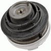 Mercedes W203 CL203 S203 C219 W211 S211 Motor Takozu Alt Sağ LEMFORDER