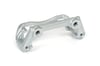 Mercedes Sprinter 3-t Kaliper Tutucu BREMBO