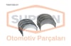 Mercedes OM607 OM608 W176 W177 W246 W247 W415 C117 C118 X156 Renault K9K 1.5... SUPSAN