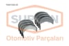 Mercedes OM607 OM608 W176 W177 W246 W247 W415 C117 C118 X156 Renault K9K 1.5... SUPSAN