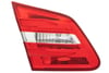 Mercedes Benz B-Class W246 Stop Lambası HELLA