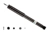 Mercedes W169 W245 Arka Gazlı Amortisör BILSTEIN