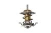 Mercedes Termostat 87 C OM611 OM612 OM646 OM647 W203 W211 W638 W639 B901>B906 MAHLE