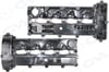 Mercedes OM651 W204 W205 C218 X218 W212 S212 X204 W221 C253 X253 W166 W639... GVA