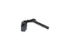 Mercedes M270 M274 W176 W246 W205 C117 W213 C253 Ateşleme Bobini NGK