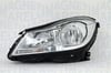 Mercedes W204 C250/C300/C350 (2011>) Sol Far LPN642 MARELLI