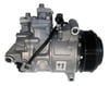 Mercedes W205 S205 C205 A205 W213 S213 C238 A238 C253 X253 W447 Klima Kompresörü DELPHI