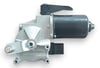 Sprinter 906 Crafter Silecek Motoru HELLUX