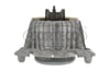 Mercedes W204 S204 C204 C218 W212 C207 Alt Sağ Motor Takozu CORTECO