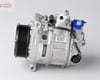 Mercedes W463 X164 W164 W251 Klima Kompresörü DENSO