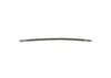 Mercedes S-Class W221 W222 C216 C217 A217 Fren Hortumu Arka BOSCH
