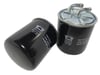 Mercedes OM646 W203 W204 C219 W211 W221 W639 B906 Yakıt Filtresi SARDES