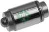 Mercedes W201 W124 S124 C124 R107 Supap İticisi INA