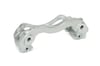 Mercedes Sprinter 3.5-t Kaliper Tutucu BREMBO