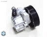 Mercedes W639 Hidrolik Direksiyon Pompası HEMA