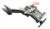 Mercedes W176 W246 C117 W415 Kangoo Megane 2 Clio 4 Captur 1 Sandero Dokker... SAGEM