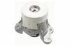 Mercedes W213 S213 C253 X253 Motor Takozu Alt Sağ 4-Matic KAUTEK