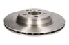 Mercedes AMG W221 C216 W222 R230 Arka Fren Diski FRENDI