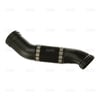 Mercedes W220 Hava Filtre Hortumu RAPRO