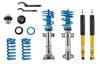 Mercedes SLK 171 B14 Amortisör Kiti BILSTEIN