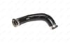 Mercedes Turbosarj Hortumu Sol OM642 W166 X166 C292 NIFEA
