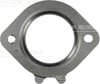 Mercedes M112 Egzoz Manifold Contası V.REINZ