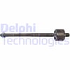 Mercedes W204 S204 C204 C207 Rot Kolu DELPHI