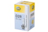 Mercedes W202 W203 W210 W163 W140 W220 Xenon Ampul D2R 35W P32D-3 Beyaz Işık HELLA