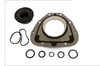 Mercedes OM622 OM626 OM699 W205 W447 W470 Takım Conta Alt OTOCONTA