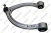 Mercedes W221 S-Serisi Ön Sol Üst Salıncak 4-Matic [2005-2013] TEKNOROT