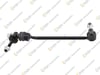 Mercedes X290 W205 C205 W213 C238 C257 Ön Sol Askı Rotu 4-Matic ORJIN