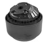 Mercedes W203 C209 W211 R230 Motor Takozu Alt CORTECO
