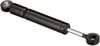 Mercedes W203 CL203 C209 W204 X204 W211 W212 W251 W221 R230 R171 Titreşim... GATES