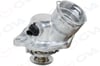 Mercedes Termostat 100 C M273 GVA