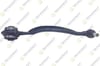 Mercedes W221 S-Serisi Ön Sağ Alt Salıncak 4-Matic [2005-2013] TEKNOROT