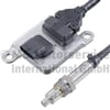 Mercedes W204 C218 X218 W212 S212 C207 A207 X204 W222 W447 B906 Nox Sensörü PIERBURG