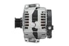 Mercedes S-Class W221 Alternatör 14V 200A HELLA