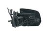 Mercedes M-Class W164 GL-Class X164 Elektrik Katlanır Isıtmalı Sinyal... ART-AYNA