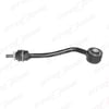 Mercedes S Serisi W220 4 Matic Sol Stabilizer OTOZONE