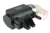 Mercedes OM699 W470 Renault Grand Scenic IV Trafic III Opel Vivaro B Nissan... GUA