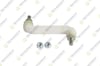 Mercedes W123 W126 B901>B905 B906 Askı Rotu Arka TEKNOROT
