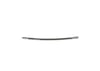 Mercedes W204 S204 C204 S212 C207 W220 X204 R230 Arka Fren Hortumu BOSCH