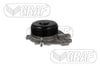 Mercedes OM651 W205 S205 C205 X253 C253 W222 Devirdaim Pompası GRAF