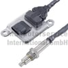 Mercedes W205 S205 C218 X218 W212 S212 W463 W164 X164 W166 X166 W221 W222... PIERBURG