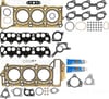 Mercedes OM642 W204 C218 W212 W166 W221 Üst Takım Conta V.REINZ