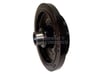 Mercedes W203 S203 CL203 W210 S210 W211 S211 W463 B901 B905 Krank Kasnağı CONTITECH