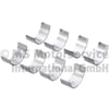 Mercedes OM601 OM604 W124 W201 W202 W210 W638 B901>B904 4 Silindir Kol Yatak... KOLBEN
