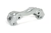 Mercedes Sprinter 3.5-t Kaliper Tutucu BREMBO