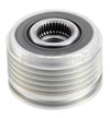 Mercedes W169 Alternatör Kasnağı SNR
