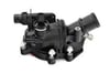 Mercedes M282 W177 V177 W247 C118 X118 H247 X247 Renault Megane IV Kadjar... MY